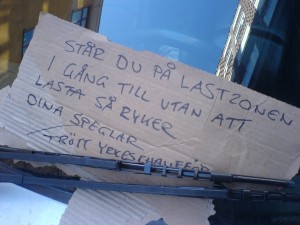 klicka för att förstora bilden lastzon-2